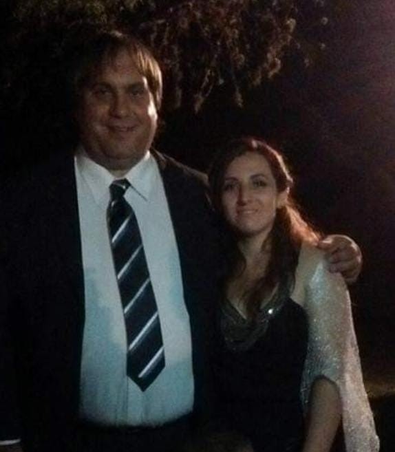 La imagen tiene un atributo ALT vacío; su nombre de archivo es WhatsApp-Image-2023-10-31-at-00.57.39.jpg