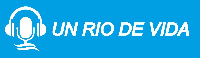 RADIO EN VIVO